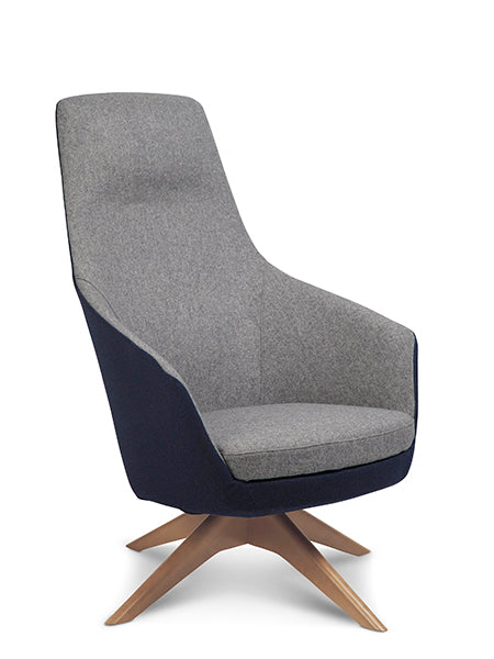 Delphi Plus Lounge