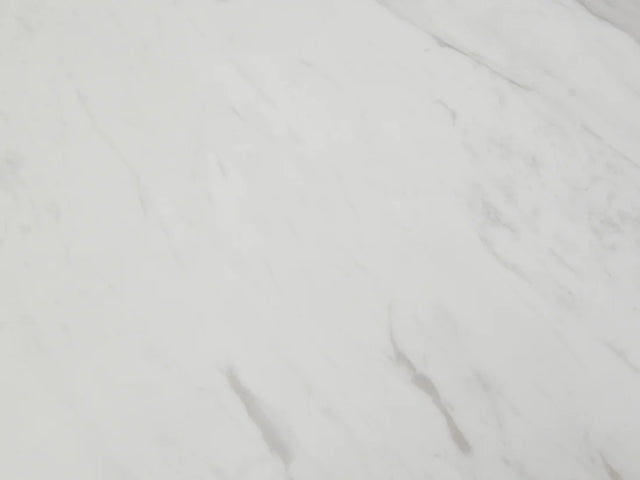 100cm Marble Coffee Table