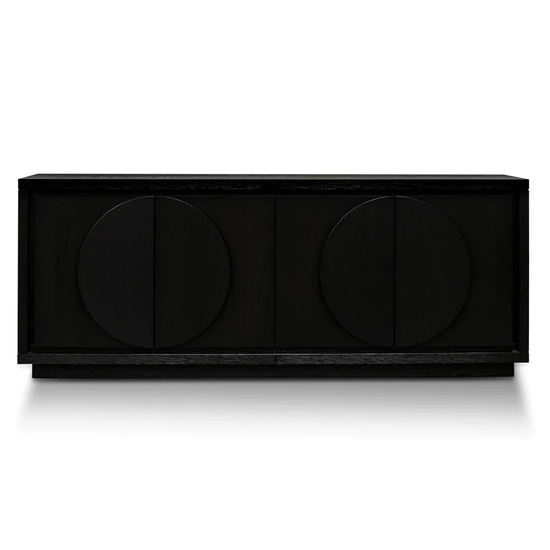 2m Buffet Unit