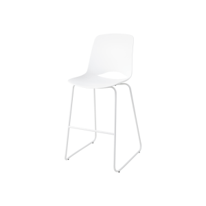 Vista Rise Chair