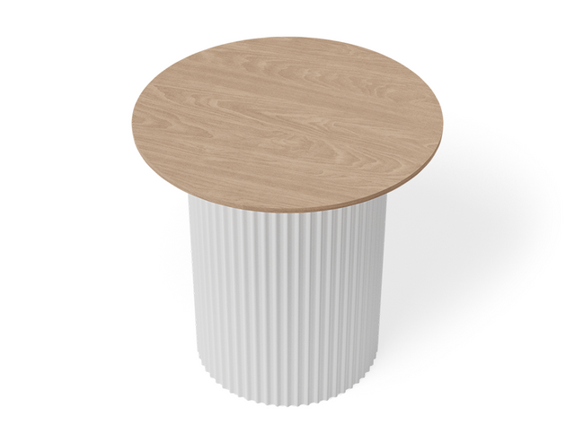 Trote Side Table
