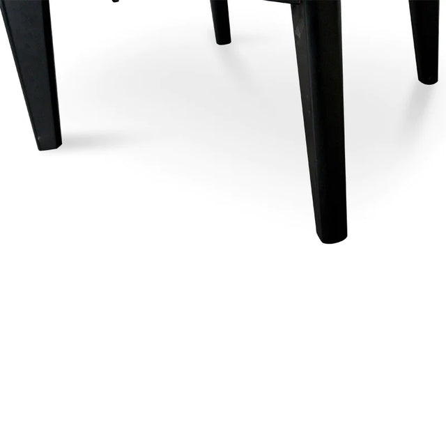 100cm Marble Coffee Table