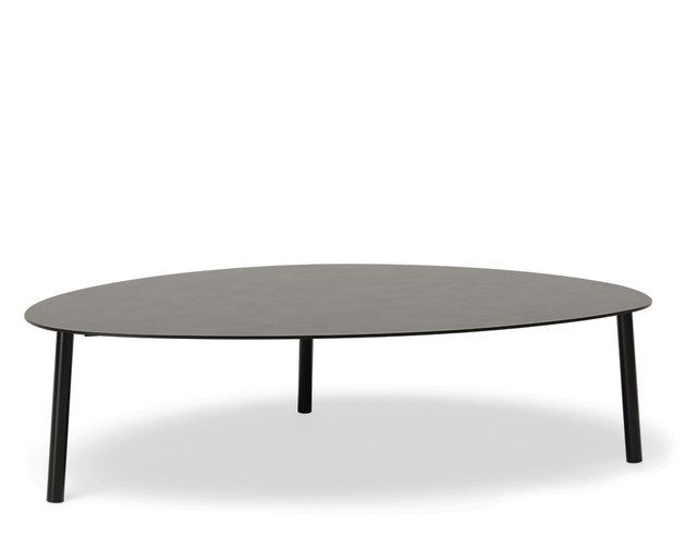 Outdoor Coffee Table