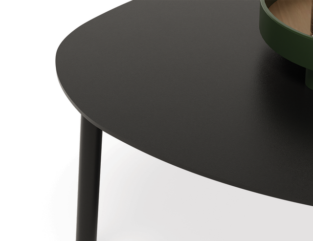 Outdoor Coffee Table
