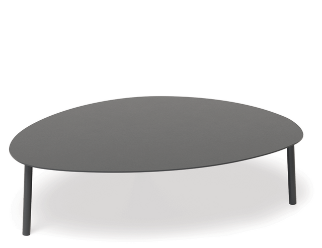 Outdoor Coffee Table