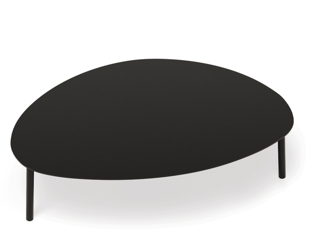 Outdoor Coffee Table