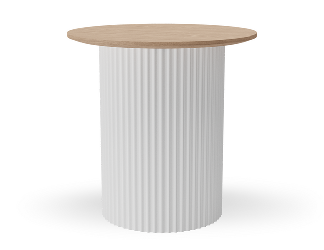 Trote Side Table