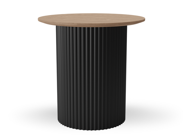 Trote Side Table