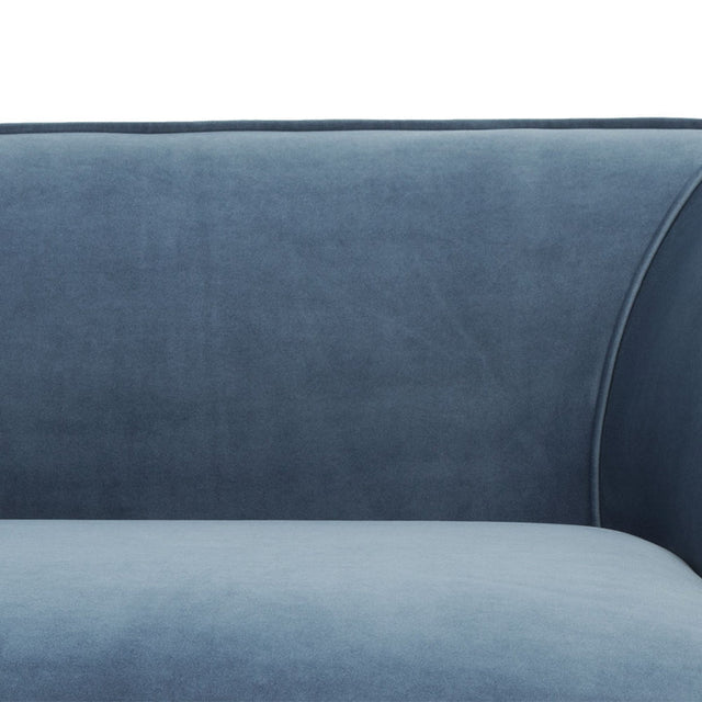 Dolphi Armchair