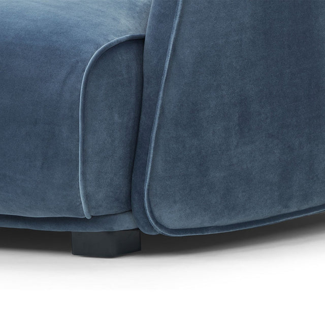 Dolphi Armchair