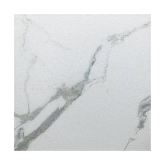 Mercutio Marble Melamine Top