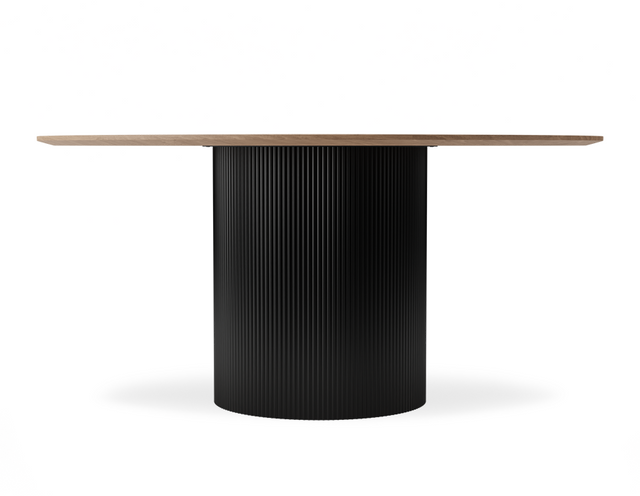 Trote Dining Table