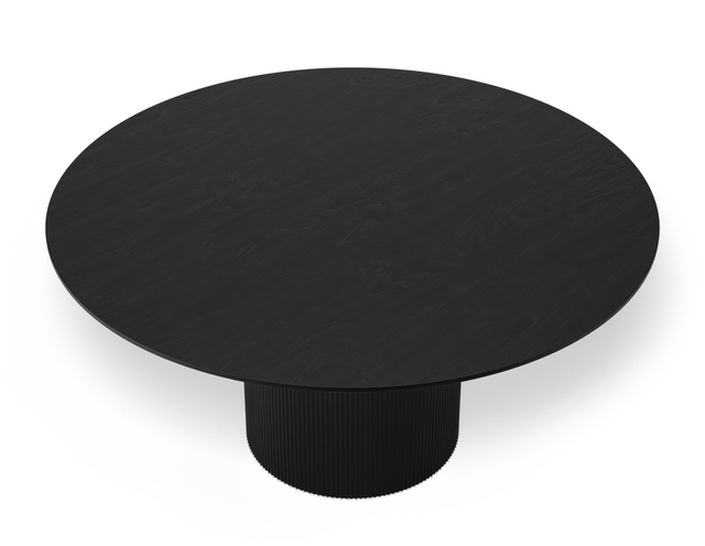 Trote Dining Table