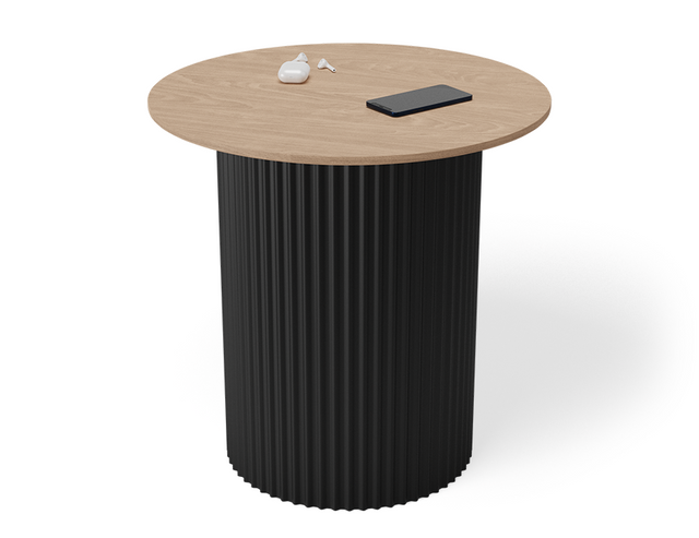 Trote Side Table