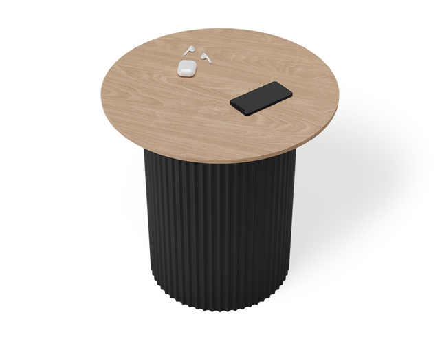 Trote Side Table