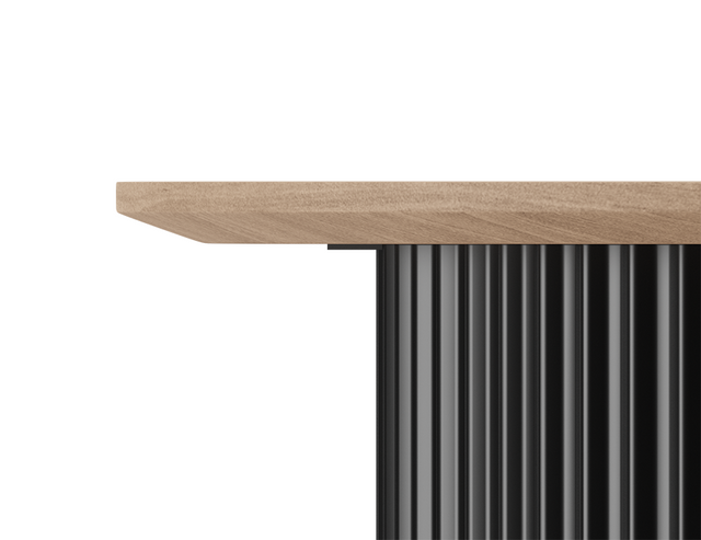 Trote Side Table