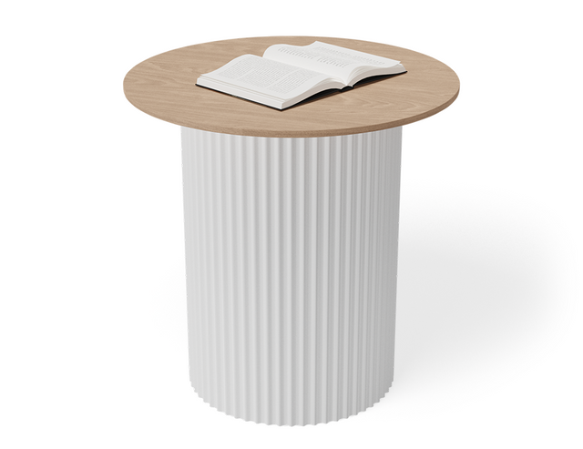 Trote Side Table