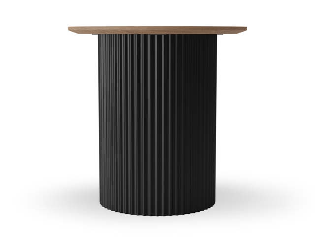 Trote Side Table