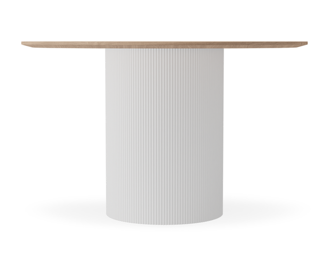 Trote Dining Table