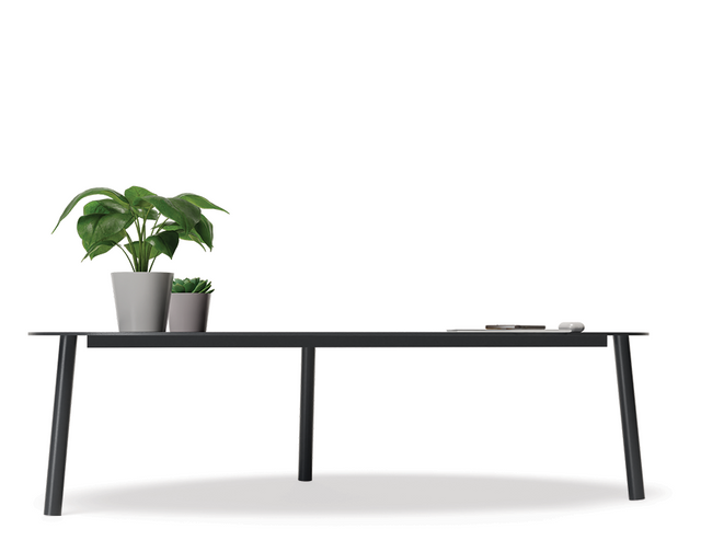 Outdoor Coffee Table