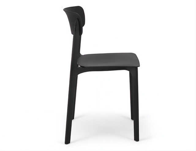 Tumble Chair