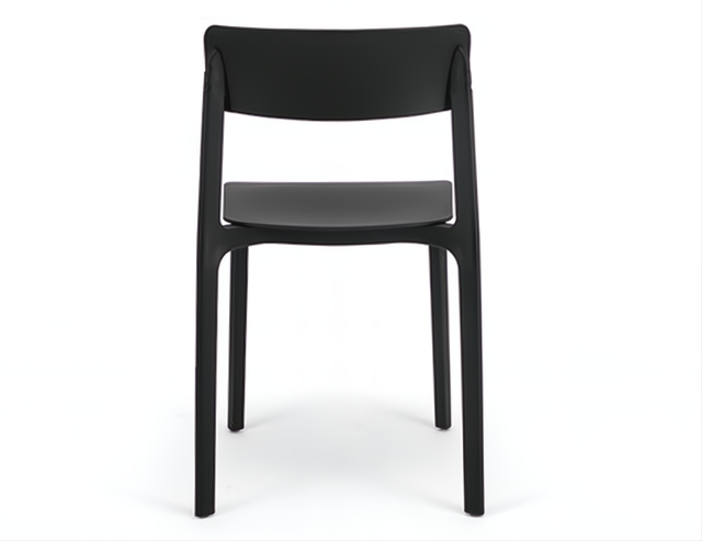 Tumble Chair