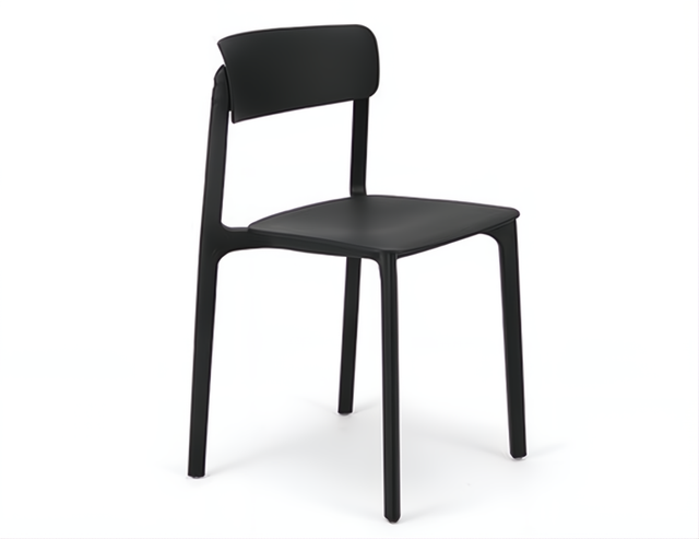 Tumble Chair