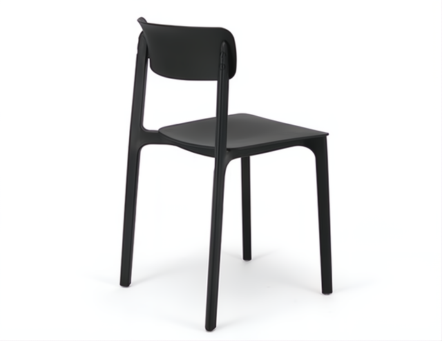 Tumble Chair