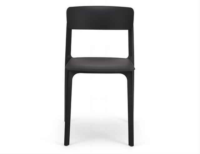 Tumble Chair