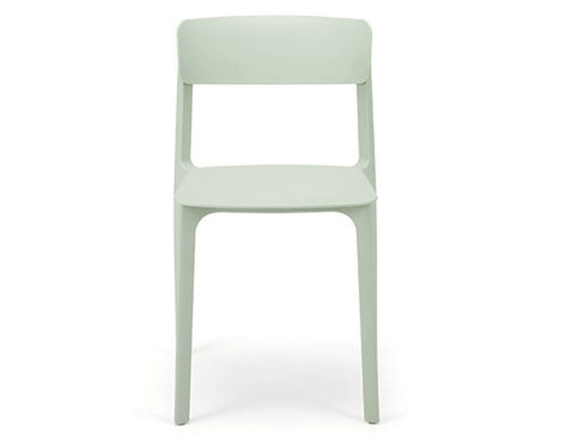 Tumble Chair