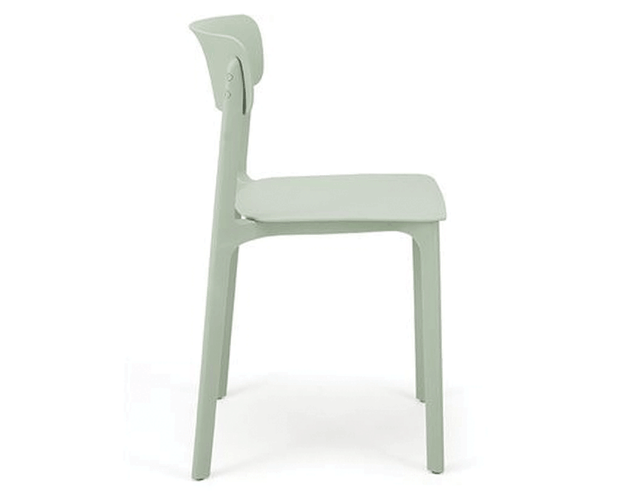 Tumble Chair