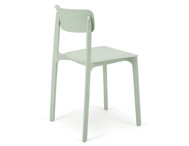 Tumble Chair