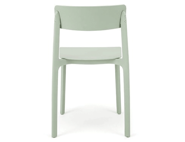 Tumble Chair