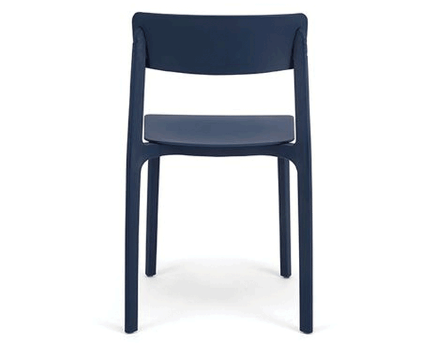 Tumble Chair