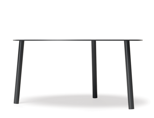 Outdoor Coffee Table