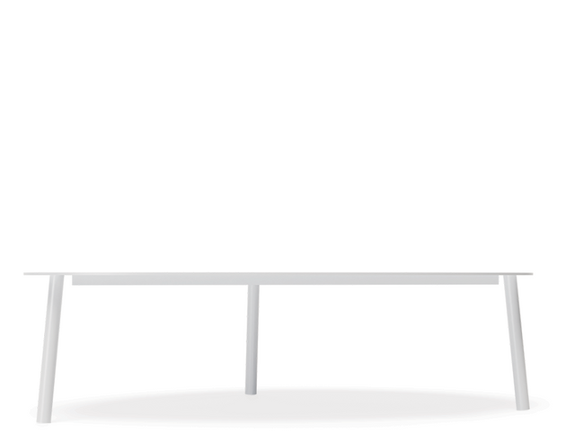 Outdoor Coffee Table