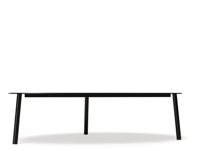 Outdoor Coffee Table