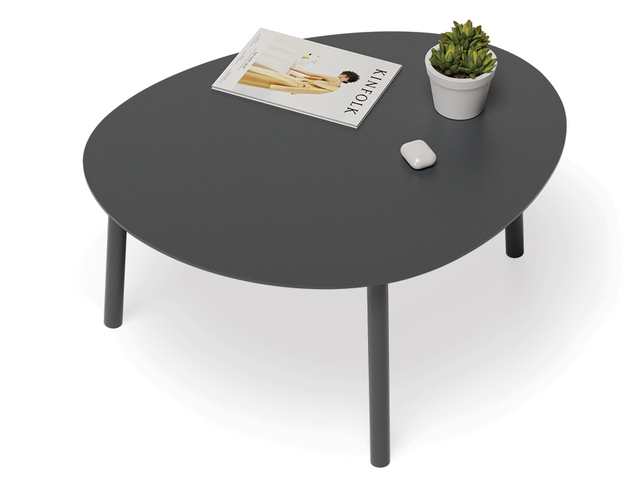 Outdoor Coffee Table