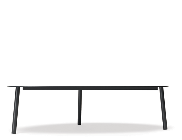 Outdoor Coffee Table