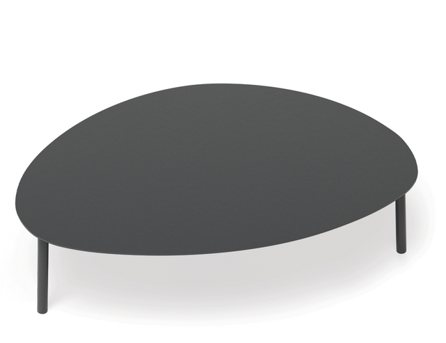 Outdoor Coffee Table