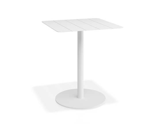 Roku Cafe Table - Outdoor