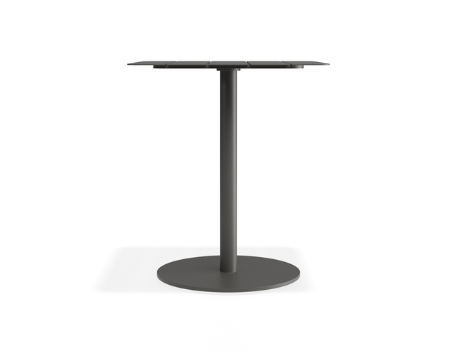 Roku Cafe Table — detail