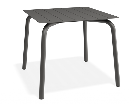 Roku Outdoor Dining Table