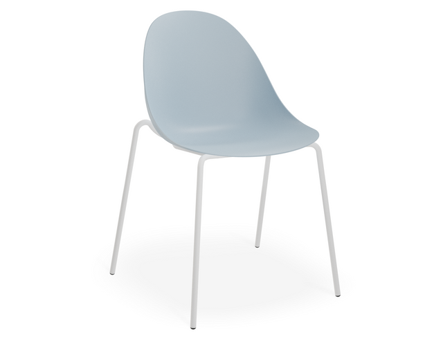 Paddle Chair