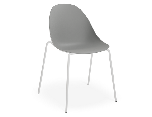 Paddle Chair