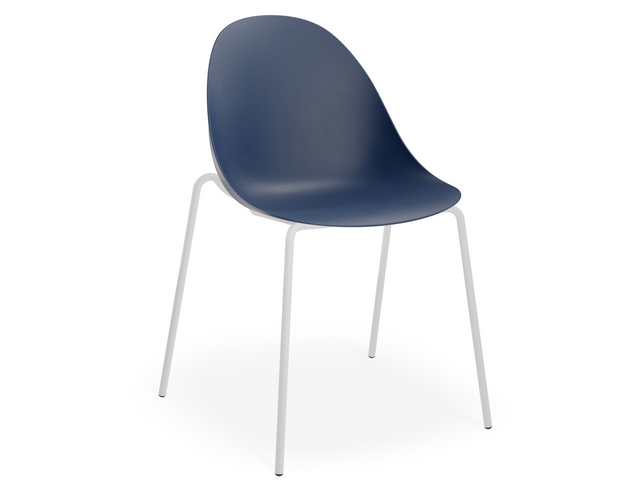 Paddle Chair