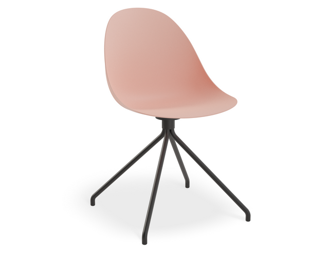 Paddle Chair