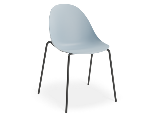 Paddle Chair