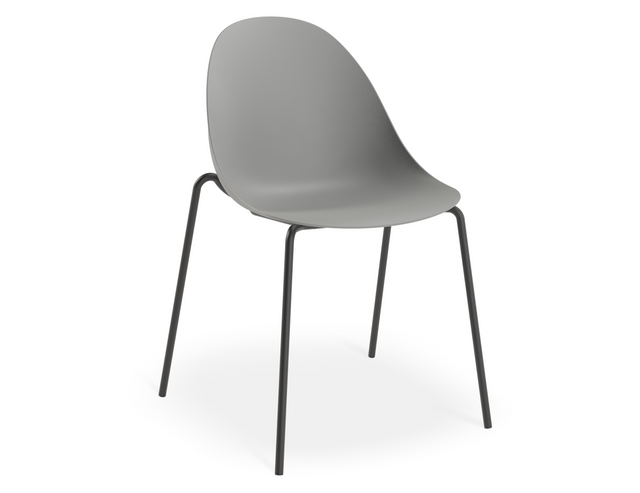 Paddle Chair