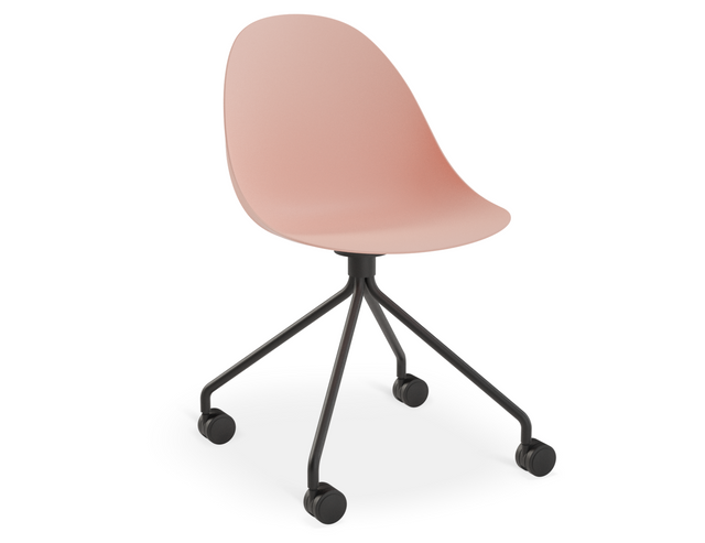 Paddle Chair